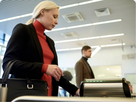 The Third-Party Access Problem: The Elephant in the Room for Every CISO’s Identity Strategy
